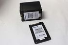 Inssd128gs625m7cr140 Integral Crypto Ssd Hardware