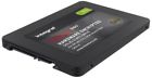 Inssd1ts625m7crv140 Integral Crypto Ssd Hardware Encrypted Sata Iii Fips