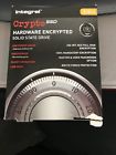 Inssd512gs625m7cr140 Integral Crypto Ssd Hardware