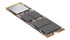 Int-ssdpekkw256g801 Intel Corporation Ssd Series