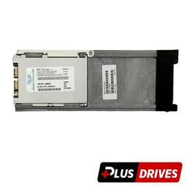 00wv995 Intel 800gb Sas Ssd Ibm 1.8 Inch Server Drive 12gbps With Caddy