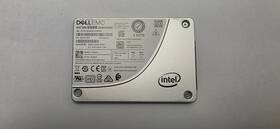 D3-s4510 Intel 011110682604 1.92tb Sata Ssd