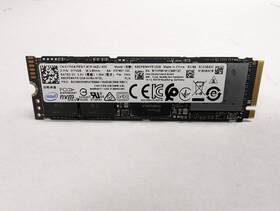 0cn18j Intel 0vhm0p 1tb Nvme Pci-express Ssd M.2 80mm - 0vhm0p/0cn18j Tested