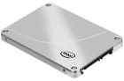Ssdsa2bz100g30 Intel 100gb Ssd 710 Series Ssdsa2bz100g30?1 7mm Emlc Drive 2.5"