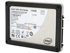 Ssdsa2bw120g3 Intel 120 Gb,internal,2.5" (ssdsa2bw120g3) (ssd) Solid State Drive