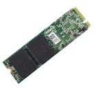 Ssdsckhw120a401 Intel 120 Gb Internal Solid State Drive - Sata 1 Pack (ssdsckhw120a401)