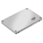 Ssdsa2bw160g Intel 160 Gb,internal,2.5" (ssdsa2bw160g) (ssd) Solid State Drive