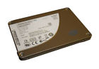 Ssdsa2m160g2gn Intel 160 Gb (ssdsa2m160g2gn) Hard Drive