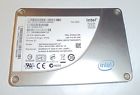 Ssdsa2m160g2hp Intel 160gb 2.5" Sata I/ii 3gbps Solid State Drive Ssd - Hp 603781-001