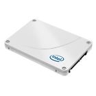 Ssdsc2cw180a Intel 180 Gb,internal,2.5" (ssdsc2cw180a) (ssd) Solid State Drive Ssdsc2cw180a Intel 180 Gb,internal,2.5" (ssdsc2cw180a) (ssd) Solid State Drive