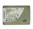 688010-001 Intel 180gb Ssd 520 Series (688010-001)