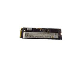 Hbrpeknx0101a Intel 19rwr Optane Nvme M.2 16gb Optane/256gb Ssd Solid State Drive