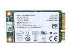 Intel 310 80 Gb,internal,2.5" (ssdmaemc080g2c1) (ssd) Solid State Drive Msata