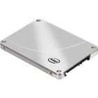 Intel 320 160 Gb