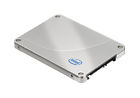 Ssdsa2cw120g3k5 Intel 320 Series 120 Gb,internal,2.5" (ssdsa2cw120g3k5) Ssd Solid State Drive