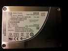 Ssdsacw600g3b5 Intel 320 Series 600 Gb,internal,2.5" (ssdsacw600g3b5) (ssd) Solid State Drive
