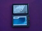 6gb-s Intel 320 Series-crucial M4 And