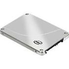 Ssdsc2cw120a3f Intel 520 Series 120 Gb,internal,2.5" (ssdsc2cw120a3f) (ssd) Solid State...