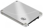 Bbssdsc180a3k5 Intel 520 Series 180 Gb Internal 2.5" (ssdsc2cw180a3h) (ssd) Solid State Drive