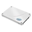 Ssdsc2b Intel 520 Series Solid-state Drive 180 Gb Sata 6 Gb/s 2.5-inch - Model #