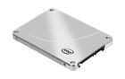 Ssdsa2bw600g301 Intel 600 Gb,internal,2.5" (ssdsa2bw600g301) (ssd) Solid State Drive