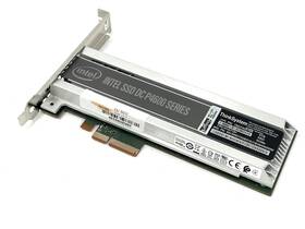 Ssdpedke040t7l Intel 7sd7a05768 Lenovo 01gt791 P4600 Series 4tb Nvme Pcie Ssd
