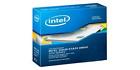 X25m80g Intel 80 Gb,internal,2.5" (x25m80g) (ssd) Solid State Drive