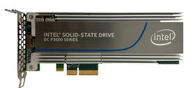 Ssdpedme016t4p Intel 803199-002 1.6tb P3600 Ssd Series Pcie Nvme