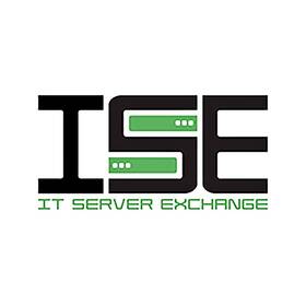 Ssdsc2ba400g4p Intel 804667-001 Ssd Dc S3710 Series 400gb 2.5 Inch Sata 6gb/s