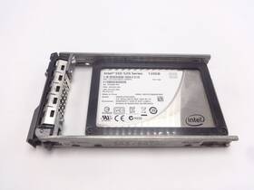 G30599-300 Intel Ast Solid State Drive 120gb Sata 520 Series