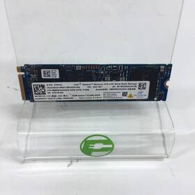 Cn0ydh3vpesit09902xna02 Intel 2280mm Optane H10 512gb M.2 Nvme Gen 3.0 X 4 Ssd
