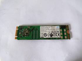 Ssdsckkb480gz Intel/dell 480gb M.2 2280 Sata Ssd Internal Drive B4228