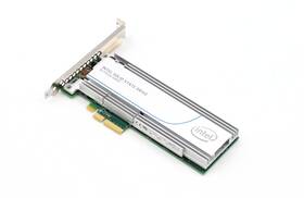 Ssdpedmx012t4 Intel H45632-300 Dc P3500 Series 1.2tb Pcie X4 Ssd P/n Tested