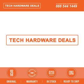 H66020-102 Intel Dc S3610 400gb Sata 6g 1.8in Mlc Ssd