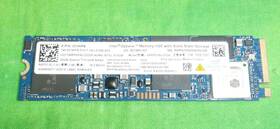 Hbrpeknl0202a Intel Optane Memory H20 512gb Nvme 32gb Cache Ssd S