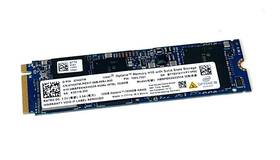 Hbrpeknx0203a Intel Optane 1tb Ssd M.2 2280 Nvme Memory H10 With 32gb Nand