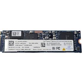 Hbrpeknx0203a01 Intel - 1tb 32gb Ssd M.2 Optane Memory H10 Nvme 3x4