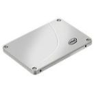 Int-ssdsa2ct040g3k5 Intel 320 Series 40gb Ssd Reseller Box With Bracket An