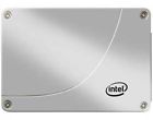 Int-ssdsc2cw240a310 Intel 520 Series, 6gb/s Sata Ssd 240gb - Bulk