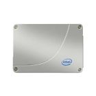 Int-ssdsc2cw480a310 Intel 520 Series, 6gb/s Sata Ssd 480gb Bulk