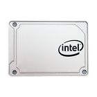 545s Intel-intel-ssd-545s-2-5-128gb-sata Intel Gb Internal Solid State Drive Sata