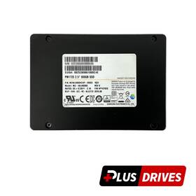 Mz-wlk8000 Intel 800gb Nvme Tlc U.2 2.5 Enterprise Drive 750k Iops Pcie 3.0 X4 Mz-wlk8000 Intel 800gb Nvme Tlc U.2 2.5 Enterprise Drive 750k Iops Pcie 3.0 X4