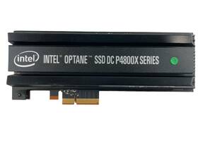 Ped1k375ga Intel Optane Ssd