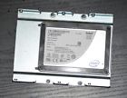 Ssdssdsa2m040g2g Intel Sata 40 Gb Solid State Drive Ssdssdsa2m040g2g?c