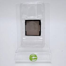 Sr2l7 Intel Core I5-6400 2.70ghz Quad 4 Thread Lga 1151 Cpu
