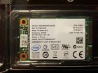 Intel Ssd 310 Series 40gb Msata Solid State Drive, Ssdmaemc040g2g2