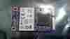 Ssdmceac120b3 Intel Ssd 120gb 525 Series Oem, Mini Pcie, Msata 6gb/ S, 25nm,- Dh