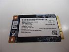 Ssdmceac120b3a Intel 525 120g Mini Pcie Msata 120gb Ssd Solid State Drive
