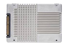 Ssdp2ke020t7 Intel Dc P4600 Series 2.0tb Pcie Nvme 2.5inch Ssd
