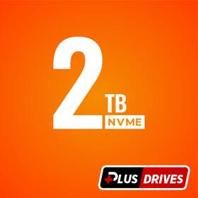 Ssdpe2kx020t7f Intel 2tb Nvme U.2 2.5 In Enterprise Drive Dc P4500